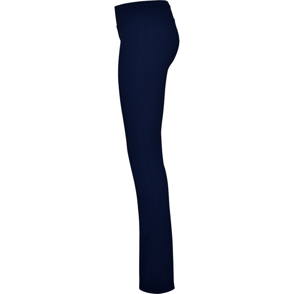 ROLY PANTALON BOX 