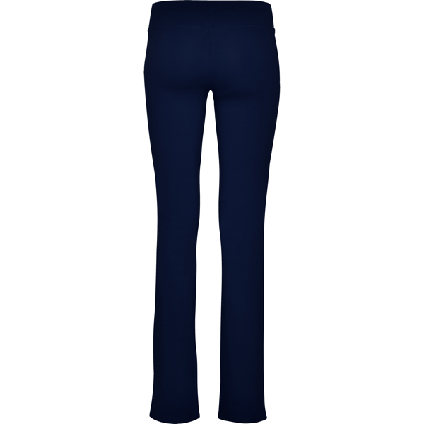 ROLY PANTALON BOX 