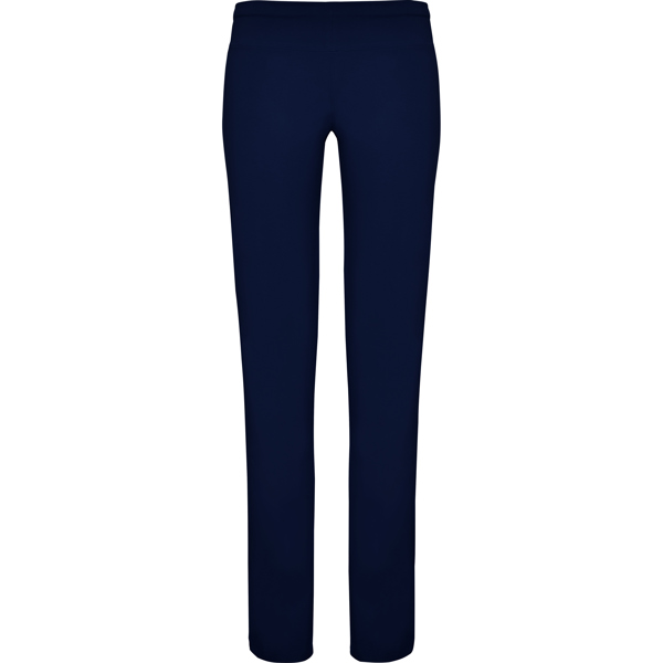 ROLY PANTALON BOX 