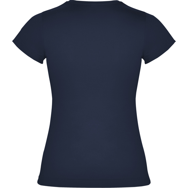 ROLY CAMISETA JAMAICA