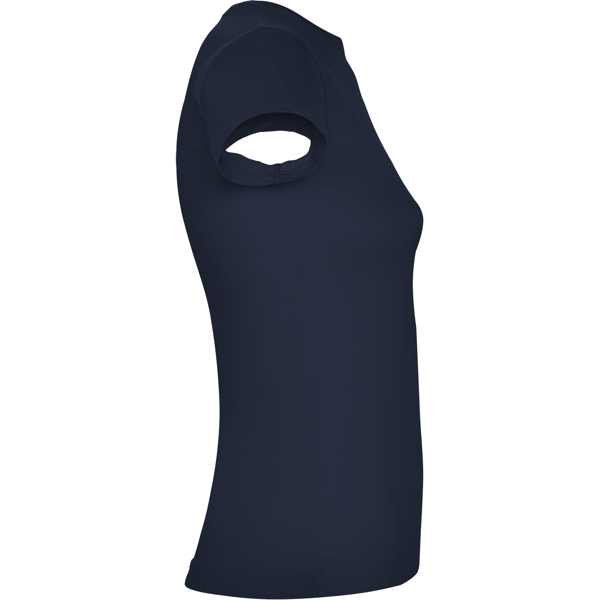 ROLY CAMISETA JAMAICA