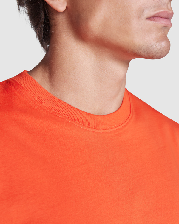 ROLY CAMISETA BULL