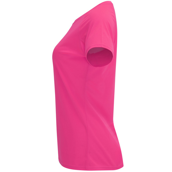 ROLY CAMISETA BAHRAIN WOMAN