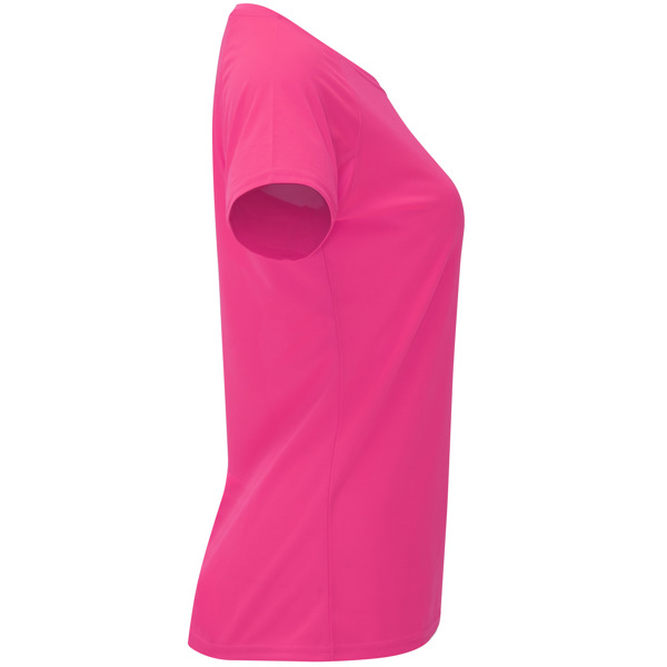 ROLY CAMISETA BAHRAIN WOMAN