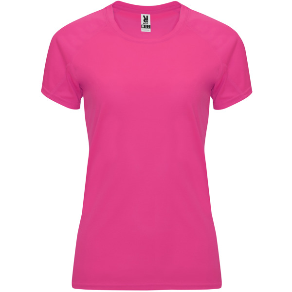 ROLY CAMISETA BAHRAIN WOMAN