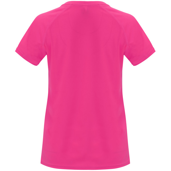 ROLY CAMISETA BAHRAIN WOMAN