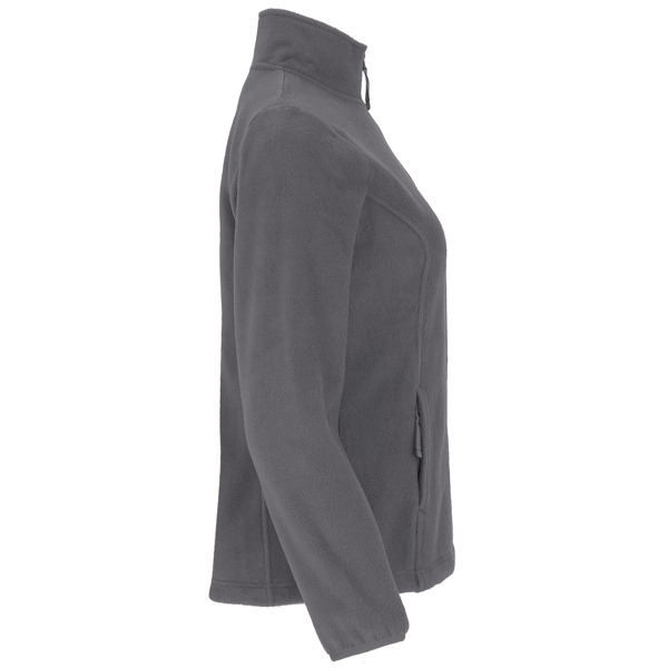 ROLY CHAQUETA ARTIC WOMAN