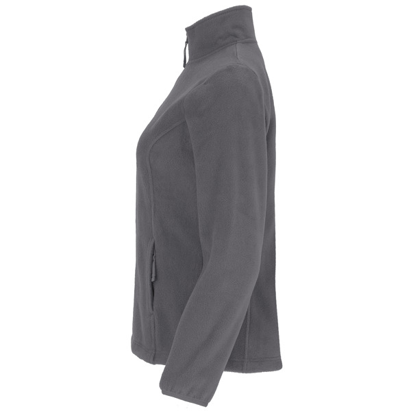 ROLY CHAQUETA ARTIC WOMAN