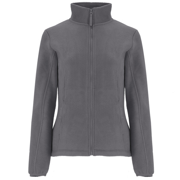 ROLY CHAQUETA ARTIC WOMAN