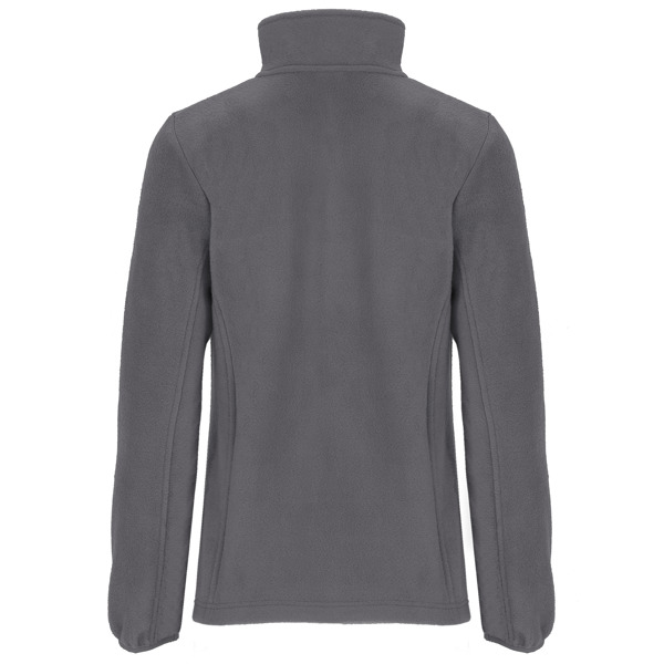 ROLY CHAQUETA ARTIC WOMAN
