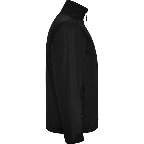 ROLY CHAQUETA UTAH
