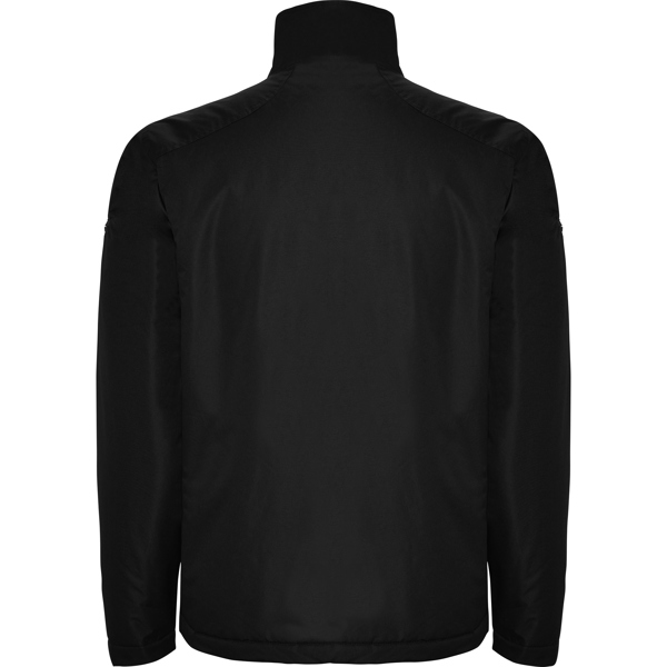 ROLY CHAQUETA UTAH