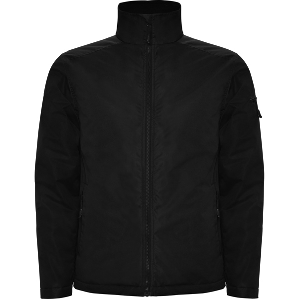ROLY CHAQUETA UTAH