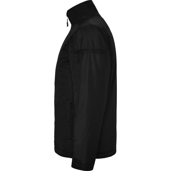 ROLY CHAQUETA UTAH