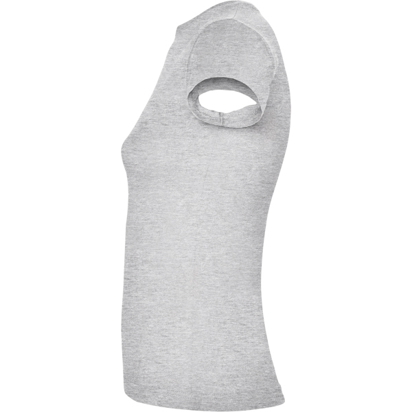 ROLY CAMISETA JAMAICA