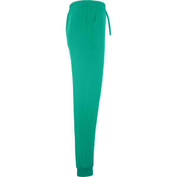 ROLY PANTALON FIBER 