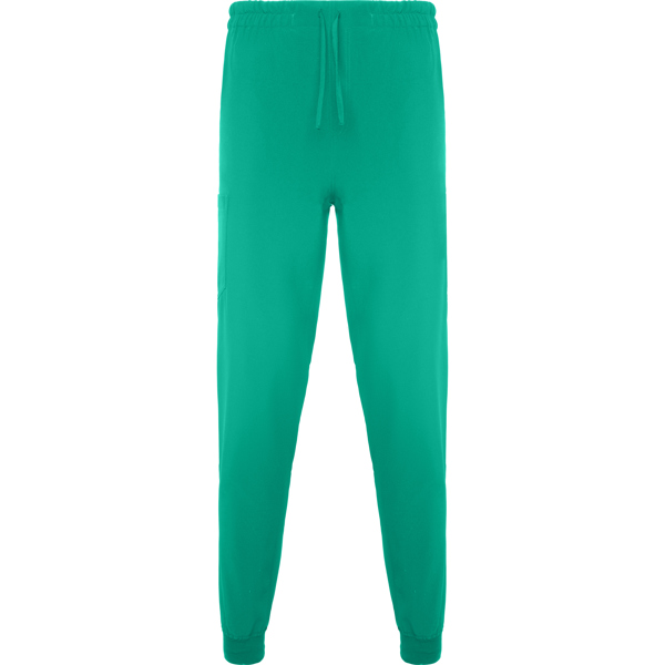 ROLY PANTALON FIBER 
