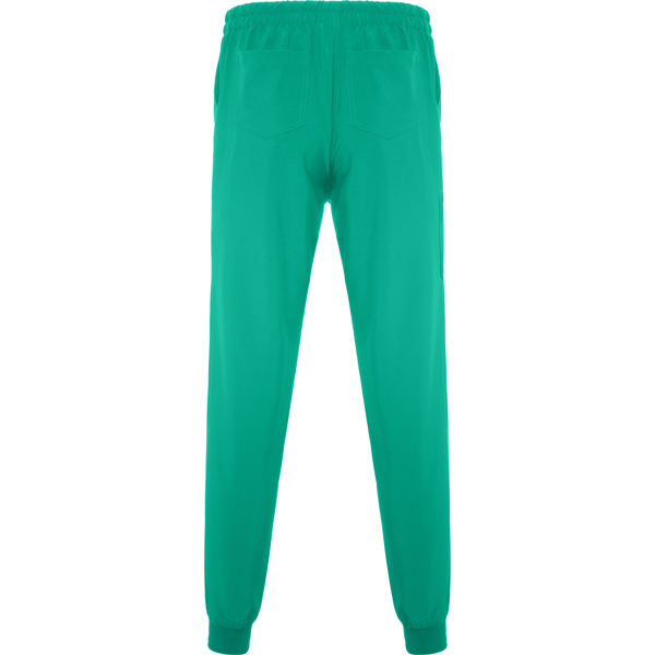 ROLY PANTALON FIBER 