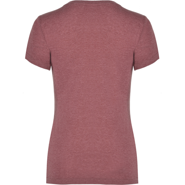 ROLY CAMISETA FOX WOMAN