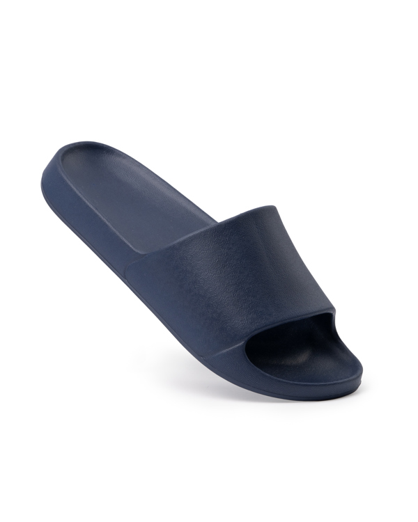 ROLY CHANCLAS PHELPS T/47 MARINO