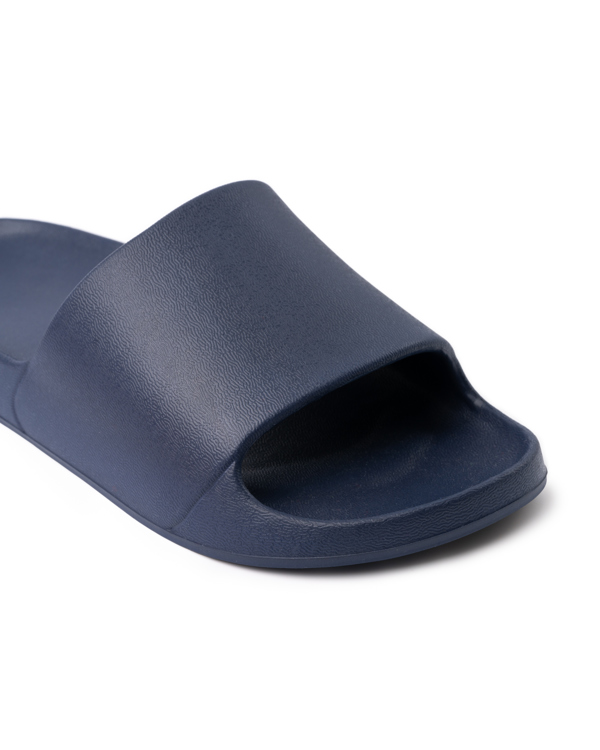 ROLY CHANCLAS PHELPS T/47 MARINO
