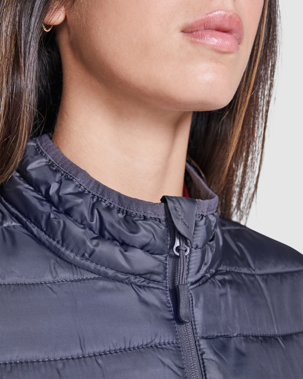 ROLY CHAQUETA FINLAND WOMAN