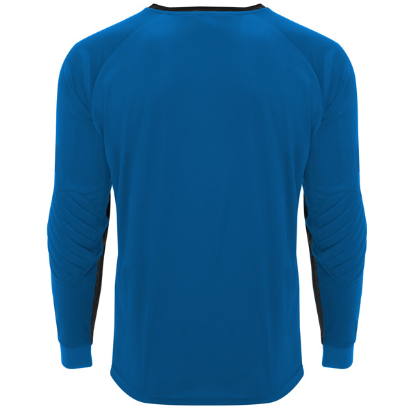 ROLY CAMISETA PORTO