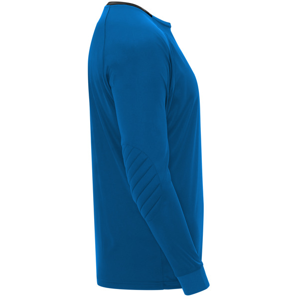 ROLY CAMISETA PORTO