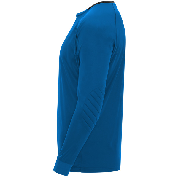 ROLY CAMISETA PORTO