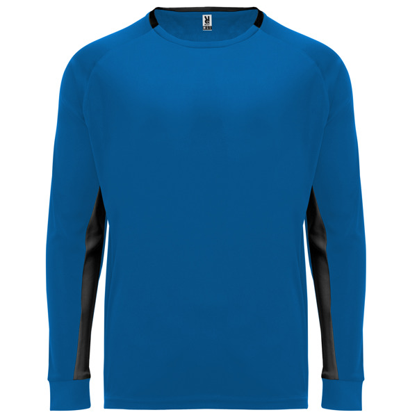 ROLY CAMISETA PORTO