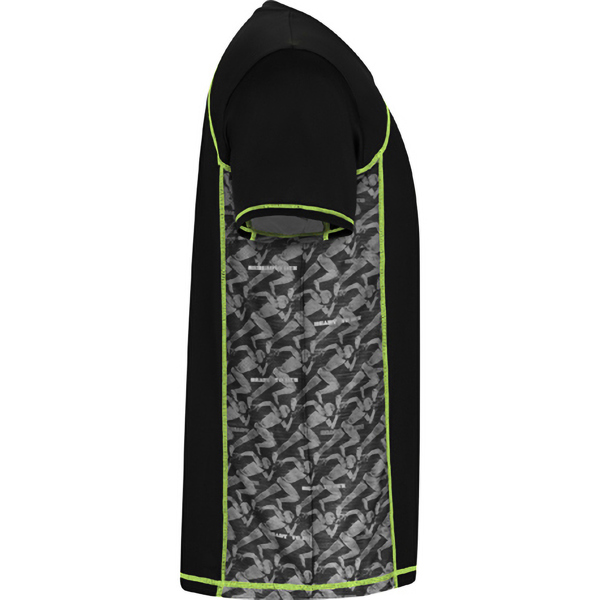 ROLY CAMISETA SOCHI 