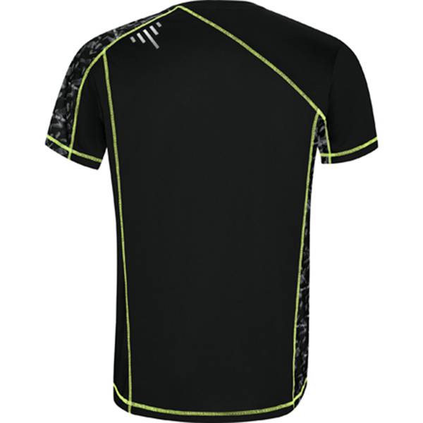 ROLY CAMISETA SOCHI 