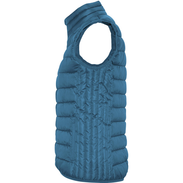 ROLY CHALECO OSLO WOMAN