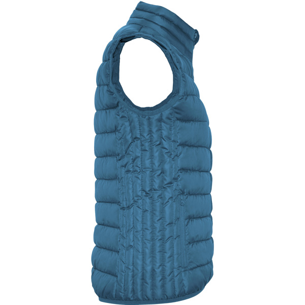 ROLY CHALECO OSLO WOMAN