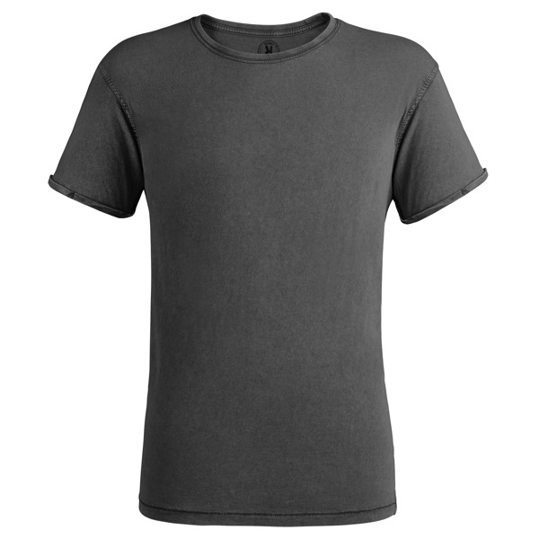 ROLY CAMISETA HUSKY