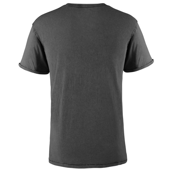 ROLY CAMISETA HUSKY