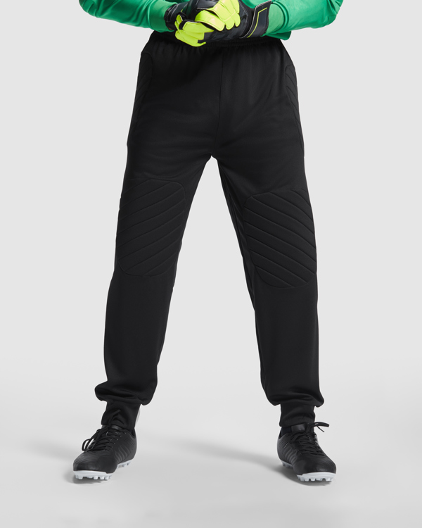 ROLY PANTALON BAYERN 