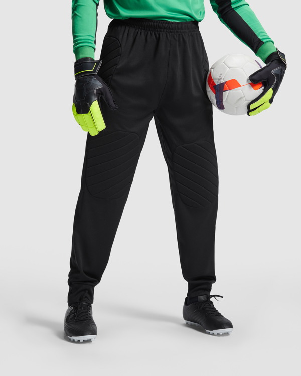 ROLY PANTALON BAYERN 