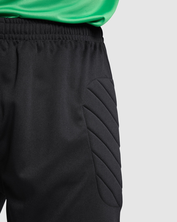 ROLY PANTALON BAYERN 