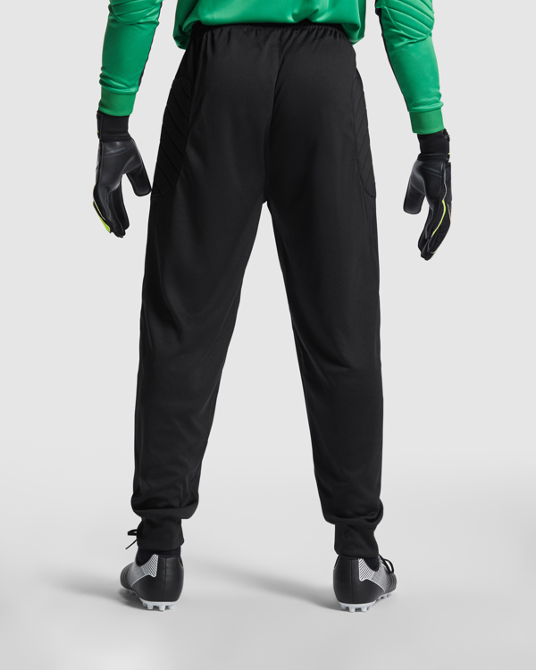 ROLY PANTALON BAYERN 