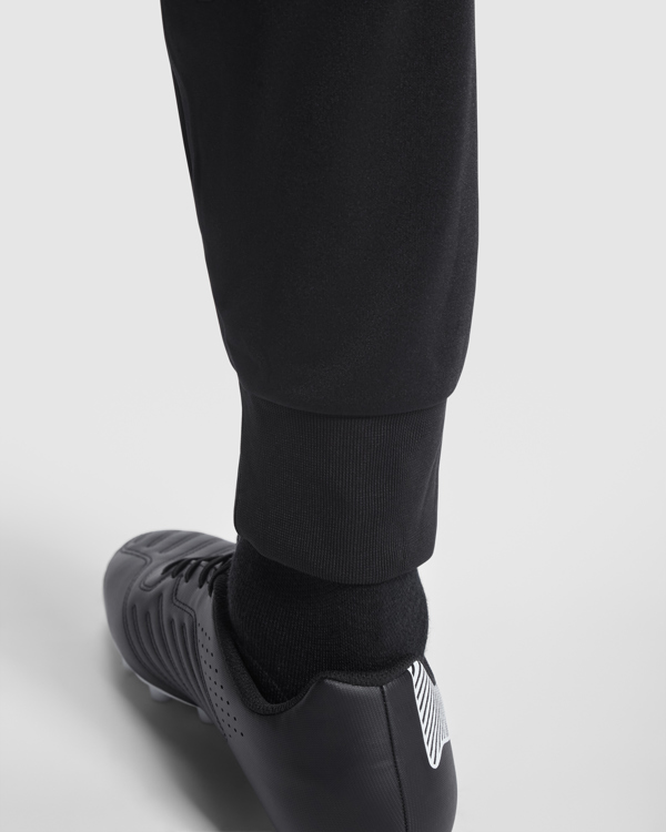 ROLY PANTALON BAYERN 