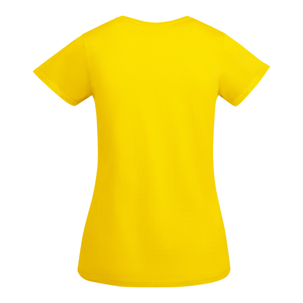 ROLY CAMISETA BREDA WOMAN