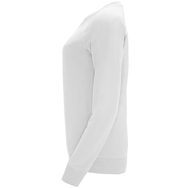 ROLY SUDADERA ANNAPURNA WOMAN T/L ROSETON
