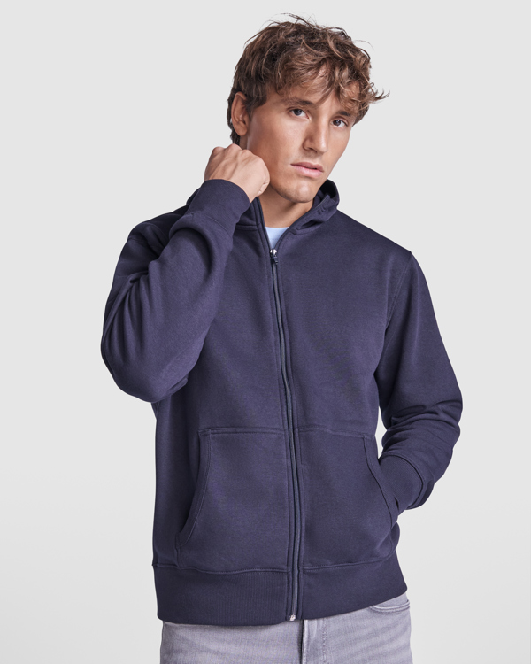 ROLY CHAQUETA MONTBLANC