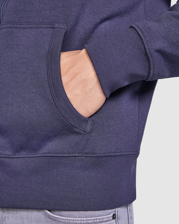 ROLY CHAQUETA MONTBLANC