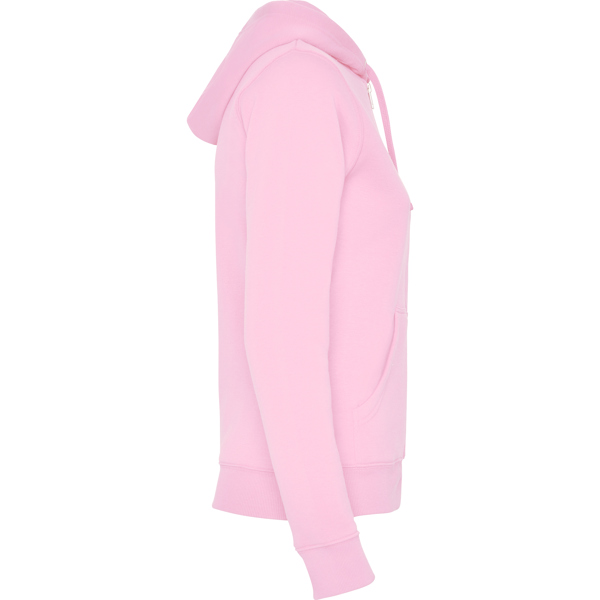 ROLY CHAQUETA VELETA