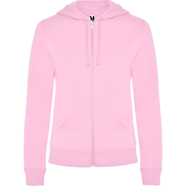 ROLY CHAQUETA VELETA