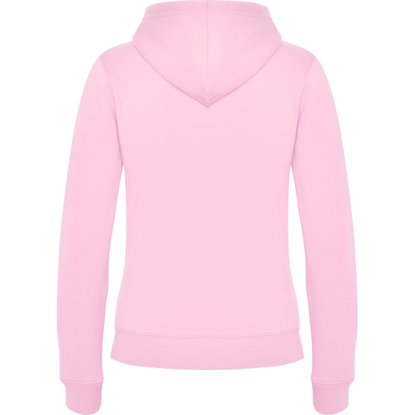 ROLY CHAQUETA VELETA