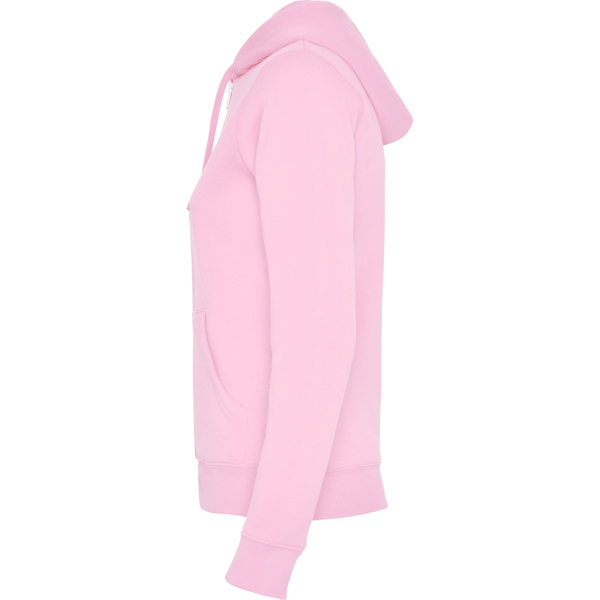 ROLY CHAQUETA VELETA