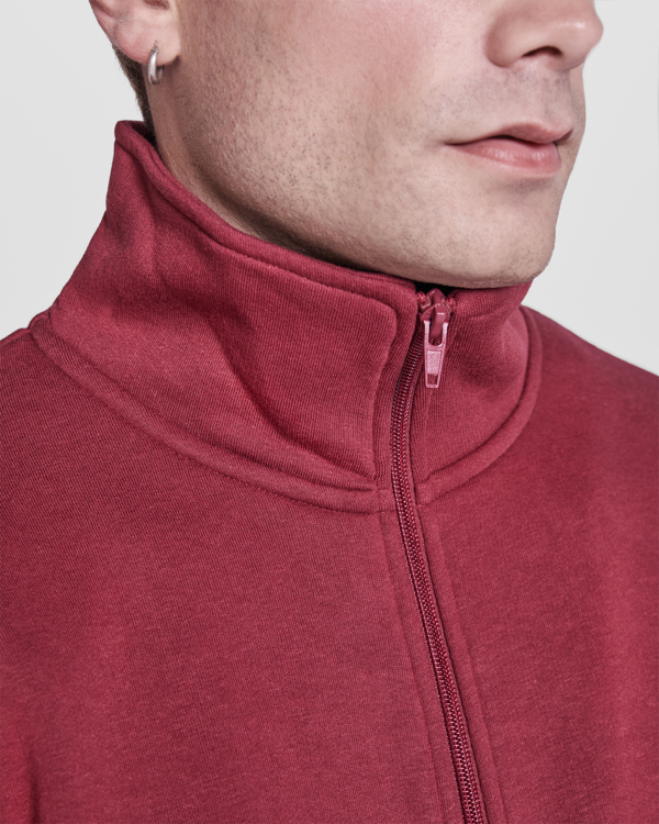 ROLY CHAQUETA ULAN